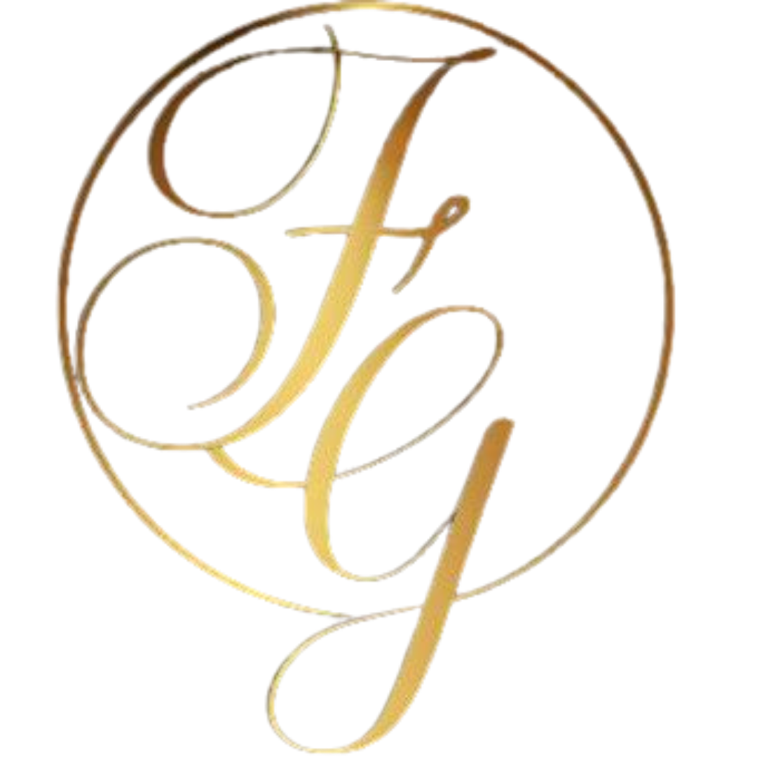 lp.esteticafacialfg.com.br